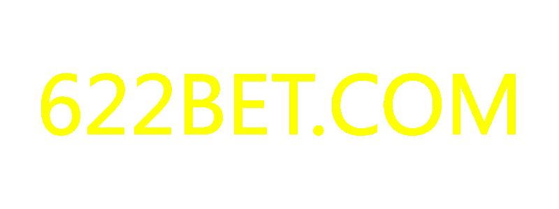 622BET.COM – Sua Melhor Plataforma de Jogos Online